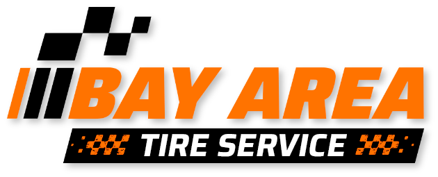 Bay Area Tire Shop