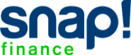 Snap Finance